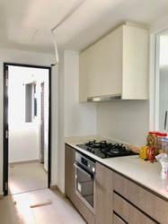 The Criterion (D27), Condominium #172583862
